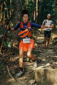 BIB: 
                            <button type="button" onclick="openModal(25994479)" class="btn btn-primary btn-sm float-right btn-popup" data-toggle="modal" data-target=".modal-high-quality">
                        <i class="fas fa-shopping-cart"></i> Add to Cart
                    </button>
                                            <button type="button" onclick="isThisMe(25994479, true)" class="btn btn-success btn-sm float-right btn-popup btn-isme hidden" data-toggle="tooltip" data-placement="bottom" title="นี่คือรูปของคุณใช่ไหม คลิกที่นี่เพื่อเอาเข้าอัลบั้ม">
                        <i class="fas fa-plus"></i> Add to album
                    </button>
                    <button type="button" onclick="isThisMe(25994479, false)" class="btn btn-warning btn-sm float-right btn-popup btn-isnotme hidden">
                        <i class="fas fa-ban"></i> Remove from album
                    </button>